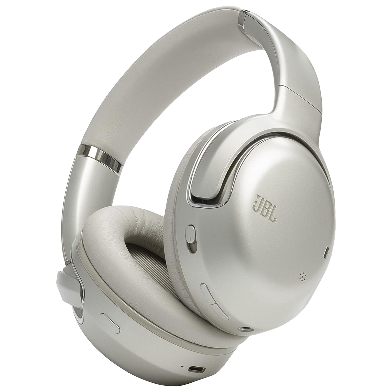 Jbl headphones microsoft online teams